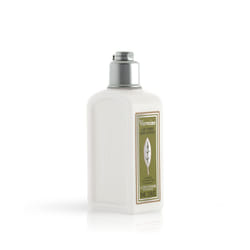 L'Occitane Verbena Body Lotion 75 ml Femmes