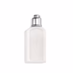 L'Occitane Verbena Body Lotion 75 ml Femmes