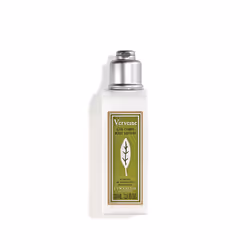 L'Occitane Verbena Body Lotion 75 ml Femmes