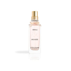 L'Occitane Eau de Toilette Néroli & Orchidée 75ml
