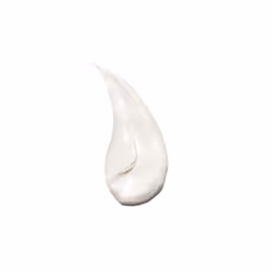 L'Occitane Almond 240 ml Lait