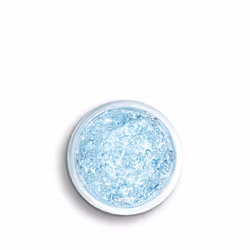 L'Occitane Aqua Réotier gel pour le visage 50 ml Femmes