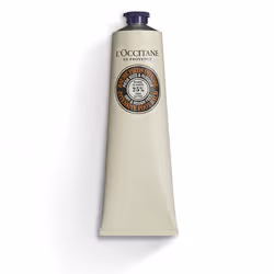 L'Occitane Shea Butter Intensive