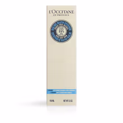 L'Occitane Shea Butter Intensive Baume 150 ml Femmes - Vue supplémentaire 2