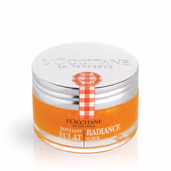 L'Occitane Exfoliant Visage Éclat 75ml