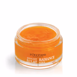 L'Occitane Exfoliant Visage Éclat 75ml