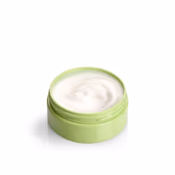 L'Occitane Verbena Frappè 150 ml Crème Femmes