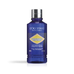 L'Occitane Eau Essentielle Immortelle Précieuse 200ml