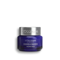 L'Occitane Baume Yeux Immortelle Précieuse 15ml