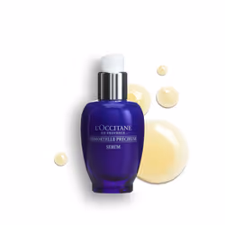 L'Occitane Sérum Précieux Immortelle 30ml