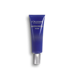 L'Occitane Fluide Immortelle Précieuse 50ml