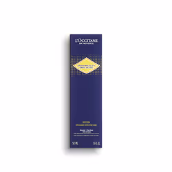 L'Occitane Fluide Immortelle Précieuse 50ml