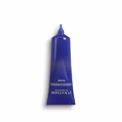 L'Occitane Fluide Immortelle Précieuse 50ml