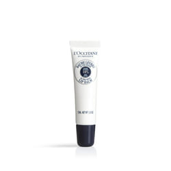 L'Occitane Shea Butter Ultra Rich baume pour les lèvres Beaume pour les lèvres Unisexe 12 ml
