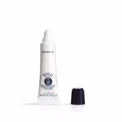 L'Occitane Shea Butter Ultra Rich baume pour les lèvres Beaume pour les lèvres Unisexe 12 ml