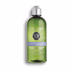 L'Occitane Aromachologie Gentle & Balance Micellar Shampoo, 300 ml, Shampoing, Non-professionnel, Femmes, Tous types de c ...