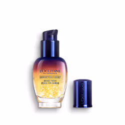 L'Occitane Reset Nuit Huile-en-Serum