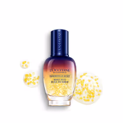 L'Occitane Reset Nuit Huile-en-Serum