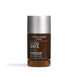 L'Occitane Eau des Baux Stick Deodorant Hommes Déodorant stick 75g