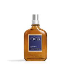 L'Occitane Eau de Toilette L'Occitan 75ml