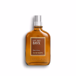 L'Occitane Eau des Baux, Hommes, 75 ml, Bergamote, Encens à la myrrhe, Cèdre, Vanille, ALCOHOL - AQUA/WATER - PARFUM/FRAGRANC ...