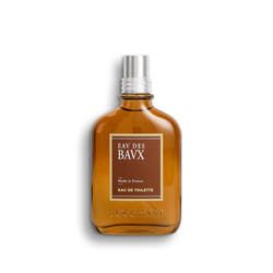 L'Occitane Eau des Baux Hommes 75ml
