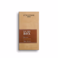 L'Occitane Eau des Baux Hommes 75ml