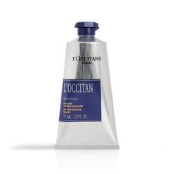 L'Occitane Baume Après-Rasage L'Occitan 75 ml