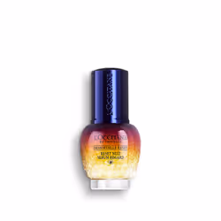 L'Occitane Sérum regard Immortelle Reset Nuit 15 ml