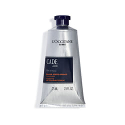 L'Occitane Cade Baume après rasage 75 ml