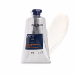 L'Occitane Cade Baume après rasage 75 ml