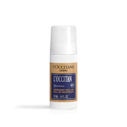 L'Occitane L'Occitan Roll-On Deodorant Hommes Déodorant roll-on 50ml