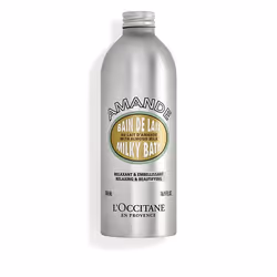 L'Occitane Almond Milky Bath
