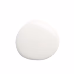 L'Occitane Almond Milky Bath Mousse de bain 500 ml