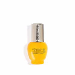 L'Occitane En Provence Divine Eye And Lips, Femmes, Peau normale, 15 ml