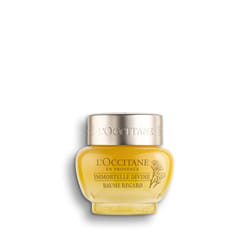 L'Occitane Baume Regard Immortelle Divine 15ml