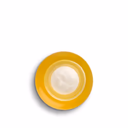 L'Occitane Baume Regard Immortelle Divine 15ml