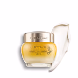 L'Occitane Crème Immortelle Divine 50 ml
