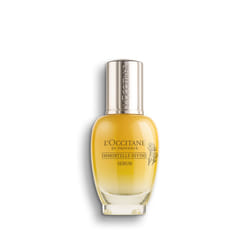 L'Occitane Sérum Immortelle Divine 30ml