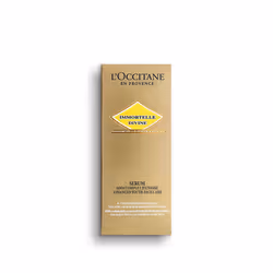 L'Occitane Sérum Immortelle Divine 30ml