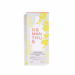 L'Occitane Osmanthus Femmes 75ml