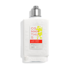 L'Occitane Osmanthus 250 ml Lotion Femmes