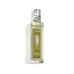 L'Occitane Verbena Unisexe 100ml