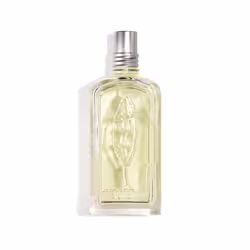 L'Occitane Verbena Unisexe 100ml