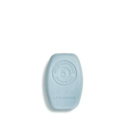 L'Occitane Aromachologie Purifying Freshness Solid Shampoo 60 g Shampoing solide Non-professionnel Femmes
