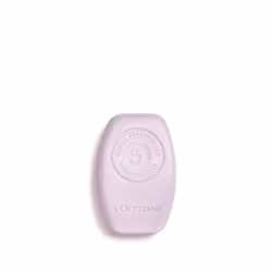 L'Occitane Aromachologie Gentle & Balance Solid Shampoo, 60 g, Shampoing solide, Non-professionnel, Femmes, Tous types de ...