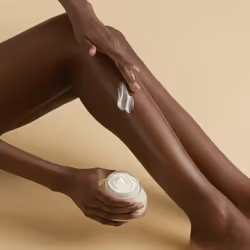 L'Occitane Concentré de Lait à l'amande de Provence 200ml