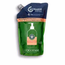 L'Occitane Aromachologie Intensive Repair Conditioner Refill, Femmes, Après-shampoing non-professionnel, Cheveux cassants, Ch ...