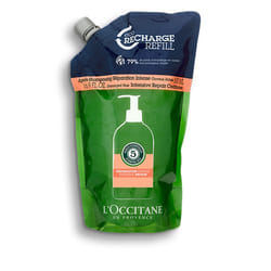 L'Occitane Aromachologie Intensive Repair Conditioner Refill Après-shampoing non-professionnel 500 ml Femmes
