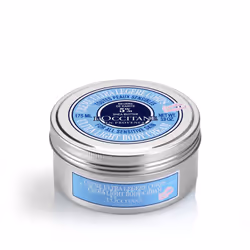 L'Occitane Shea Butter Ultra Light, Crème, Unisexe, Hydratant, Nourrissant, Adoucissant, Peau sensible, Tous types de peau, 1 ...